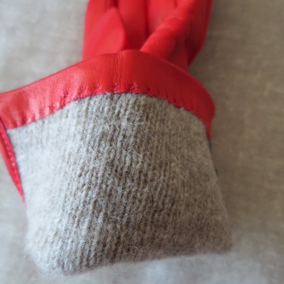 GALA Gloves - NEW - Picture 10 of 10